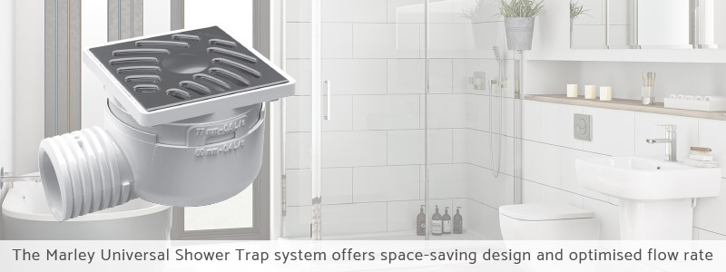 marley-product-header-shower-traps