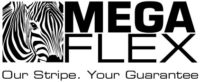 marley-megaflex-hoses-logo