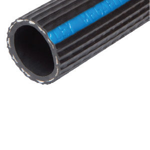 MEGAFLEX®中型拖缆软管- 6年设计寿命