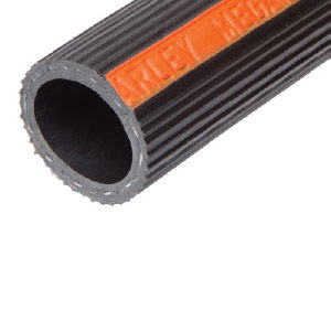 MEGAFLEX®重型拖缆软管SANS 271 - 10年设计寿命